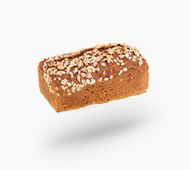 dobra piekarnia warszawa